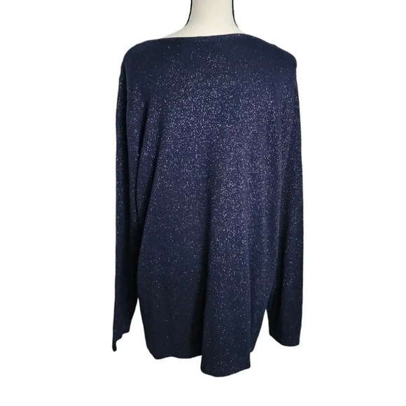 Old Navy Sweater XXL NWT - Picture 2 of 4